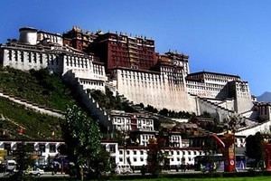 ������֥���Ե��ɰ�����_������֥8����_�ɶ���������������