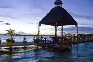 �ɶ���ɳ������_�ɶ���ɳ��������·������_ɳ�Ͱ�������������