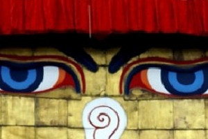 �ɶ����Ჴ�����ζ���Ǯ_�Ჴ��+��������浮����ȫ��8����