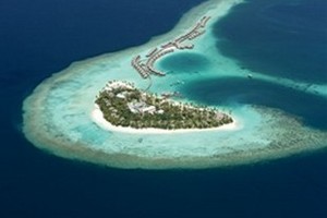 ��������ɿɡ�����ϣ��_�ɶ��������������α���_����˫��6��