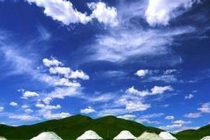 �������ɹ�+�ຣ��������˫�ɵ���7����_�ɶ����������ɹ��ຣ