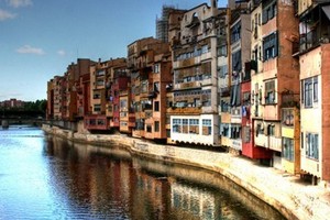 ��������������ʮ���촿����_ŷ�޶��������_�ɶ�������������