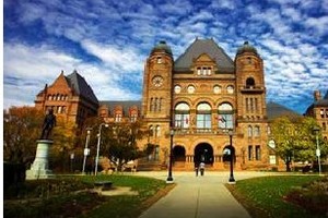 �ɶ���������������Ӫ��ѧУ+���Σ�_2014��ٴ�����ȥ����