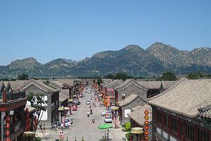 ���ػʵ��Լݳ������Ρ�������+ɽ����+�ƽ𺣰��Լݳ�3����