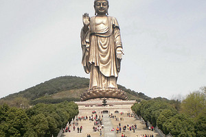 �ൺ������ɽ_������ ����ɽ������ʿ 4��