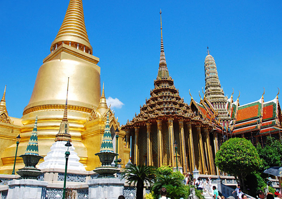 泰国旅游最新报价 5926_b.jpg