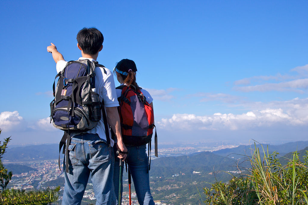 什么叫2+1旅游 76fd_b.jpg?v=1411367464