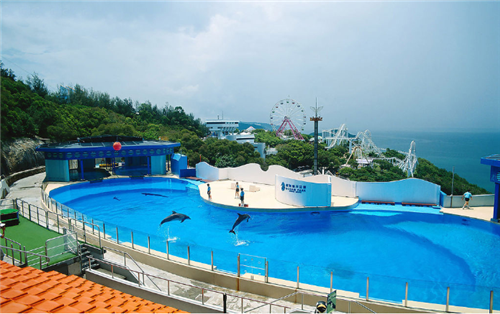 海洋公园攻略必去景点 9a23_b.png?v=1416557363