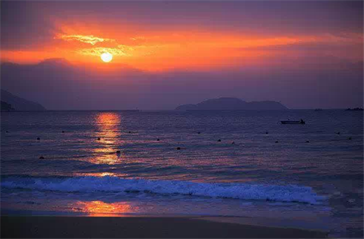 20f6_b.png?v=1420012156