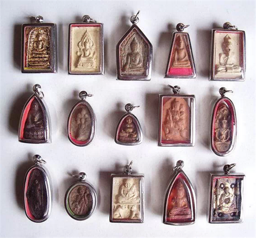 佛牌生意可以做吗 df38_b.png?v=1421225151