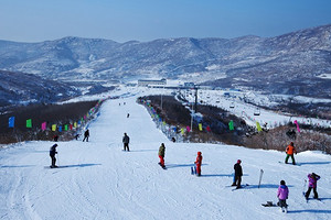 ������Ȫ��ô������������Ȫ+��ѩ������_������Ȫ��ѩ����