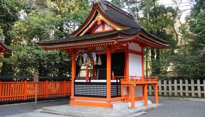 【日本本州5晚6日】2晚温泉酒店双人间,一整天自由活动