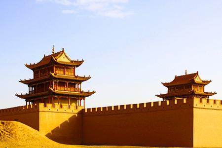 ���Ź����½��š�7�¸�����顿����-��Ҵ-������ ���õ绰