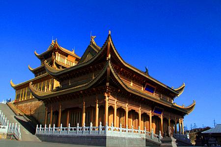 ��üɽ���Ρ���ü�졿�ɶ�+��üɽ+��ľ�����4�� ���õ绰