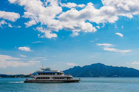 江西12月去哪里旅游好(十二月江西最适合游玩的地方)