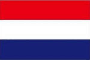 荷兰商务签证|厦门签证|厦门办理签证