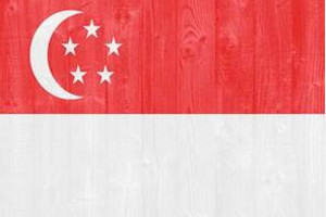 新加坡旅游签证|厦门签证服务|厦门办理签证