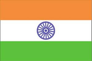 印度个人旅游签证|厦门签证|厦门办理签证