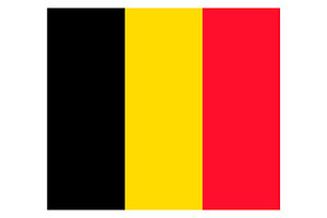 比利时旅游签证|厦门签证|厦门办理签证