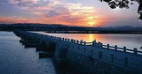 【3-6月】浔埔村+泉州开元寺+洛阳桥一日游-厦门国旅
