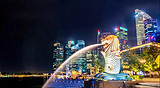【9-10月】厦门国旅-新加坡+马来西亚双飞五日游-厦门国旅