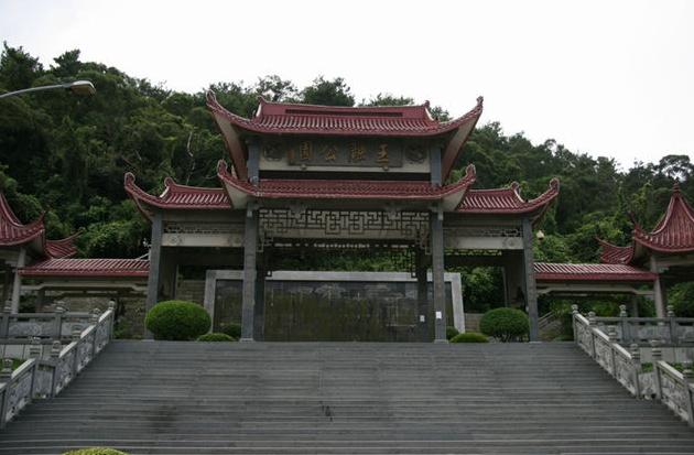 南宁马山小都百最美乡村,中国弄拉一日游