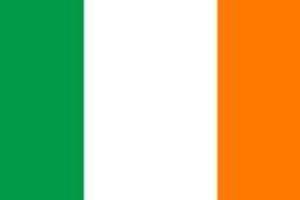 爱尔兰商务签证
