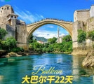 ޵˹άǺɽǱ22