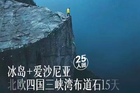 Ų��+���+����+����+����+��ɳ����+��Ͽ��+����ʯ15��