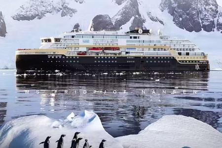 �ϼ�����·��*��ɭ��+����͢*���*��ɽ17����