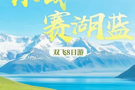 �½���³ľ�롢��ʯ��������ľ������ɽ�Ӵ�Ͽ�ȡ���ɽ���8����