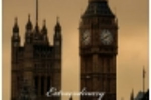 Ӣһ108