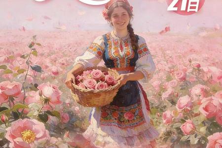 ���������޵���˹����������ά�Ǻ�ɽ���ڰ���������21����