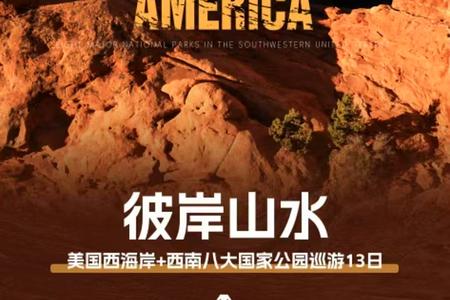 ����������+���ϰ˴���ҹ�԰Ѳ��13��