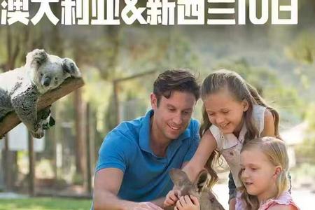 �Ĵ�����&������10����