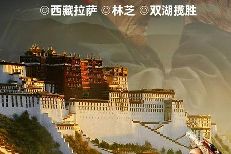 ����������������+������+��֥+��³�ز�Ͽ��+��׿Ӻ��10��