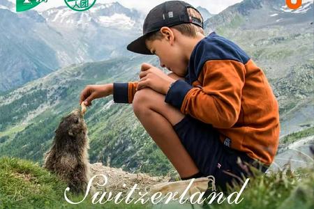 ��ʿһ��-�����޶�10��7����