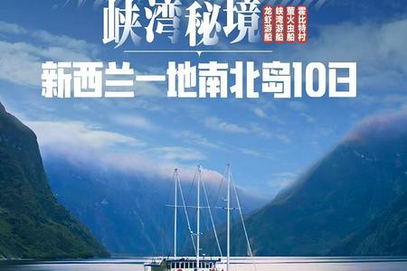 ������һ���ϱ���10����