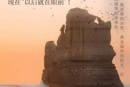 �Ĵ�����Ϥ�ᡤ�ƽ𺣰�������˹��ī����11����