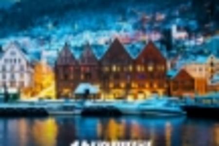 Ų��+���+����+����+����+˫Ͽ��12��10����