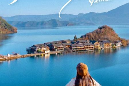 ���������������������������������Ұ��ȡ�����Ů������10��