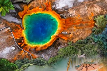 ������������ʮ��+������+��ʯ���ҹ�԰+���Ǽ����ٲ�22����