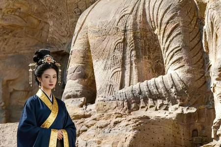 ɽ���Ƹ�ʯ��/������/��̨ɽ/�ǼҴ�Ժ/ƽң�ų�/С����6��