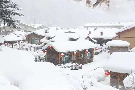 ��������ѩ֮�ۡ��ǲ�����ѩ�硢������6����