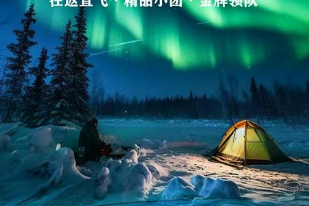 ����˹Ī˹�ơ�Ħ����˹��8����