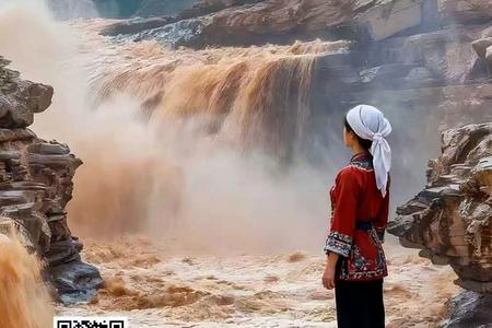 ɽ�����Ź�/Ӧ��ľ��/�Ƹ�ʯ��/������/��̨ɽ/�����ٲ�6��