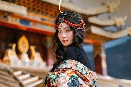 ��������ʯ�֡������������������������Ͽ��̽���������8����