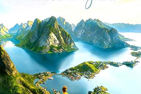 Ų��+�޸���Ⱥ��+����ķɪ+˫Ͽ��12��9����