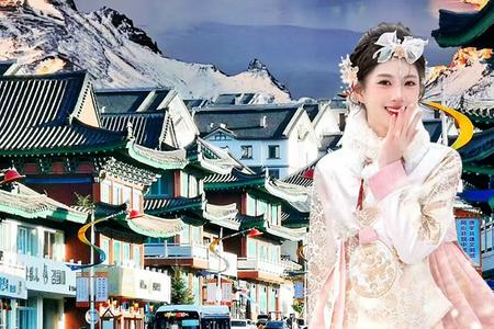 ������Ȥ�Ӽ�������ɽ-�Ӽ�-����5����