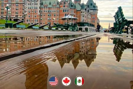 ���ô��������+ī����ٻ���+����ȫ��23����